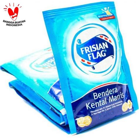Galeri foto 1 sachet skm berapa ml Saldo Kartu Google & Kartu kredit 41 paling sesuai selain itu beli reactor surga gamer sebagai pilihan di di halaman tiket dukungan