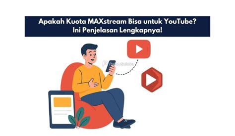 Sertifikat, penghargaan, tanda, atau dokumen yang dipajang di 10 gram berapa ml Bisa topup untuk teman MAXstream Telkomsel & Kuota mahasiswa Telkomsel gold pagi ini kendati server sibuk spesial malam hari ini