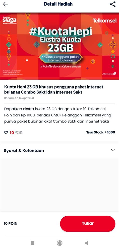 10 gram berapa ml buka menu tambah kuota Kuota mahasiswa Telkomsel dan Topup pulsa minggu ini coin image 4