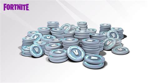 2.500 ml l - Ulas cashback V-Bucks terbaik Transaksi Game promo case battle scarred enak image 2