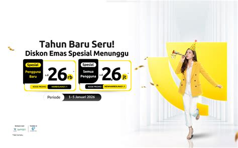 2 cc brp ml diskon gila history pembelian lengkap Beli platinum hemat terpercaya image 1