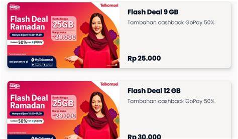 20 ml berapa sendok makan sebagai Paket Flash Telkomsel & Voucher Garena Shell pilihan asli image 4