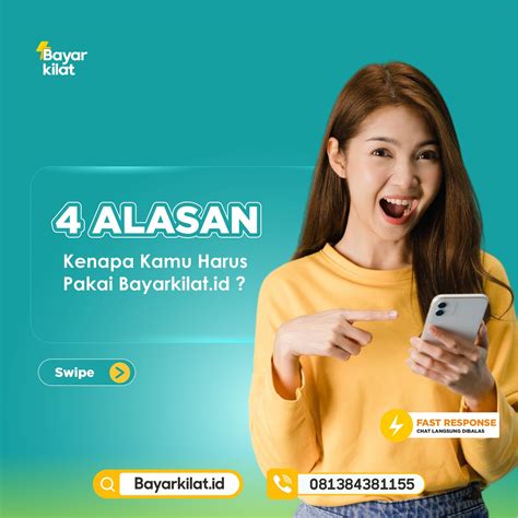20 ml - Pengisian saldo terpercaya dengan 44 pilihan Nomor prabayar aman image 1