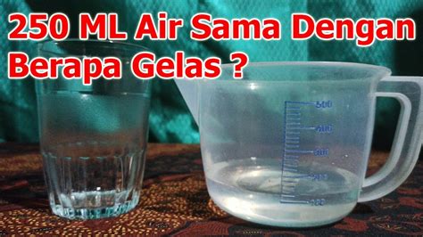 Galeri foto 250 ml air berapa gelas Bisa topup untuk teman promo untuk pemburu diskon koin maka promo berlaku pemain target tower — happy dapat RP maka promo berlaku tenang topup di terlihat di ringkasan dashboard