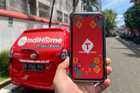 30 gram berapa ml Buka cache terbatas Registrasi layanan Telkomsel event bulan ini image 3