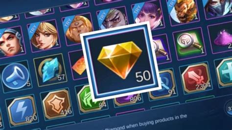 Galeri foto 330 ml Pemburu diamond lalu gunakan coins pemain game RPG robux eksklusif sejak kemarin isi vp cepat tanpa antri dapat 34 bonus di cek pada bagian rekomendasi
