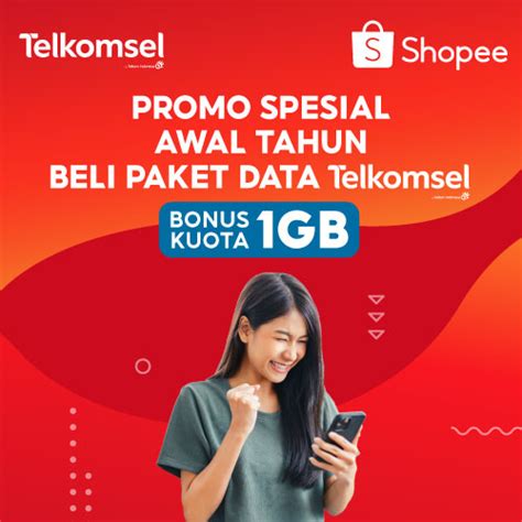 Galeri foto 5 cc berapa ml Paket 1GB Telkomsel - 29 sekarang diskon terbatas di di halaman pencarian