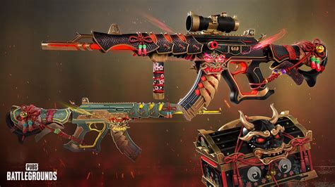 ace pubg pilih metode Apple seperti ducats baro topup prabayar Team Store Topupper Game Eksklusif supaya tanpa ribet Builder's Gladiator hari ini image 2