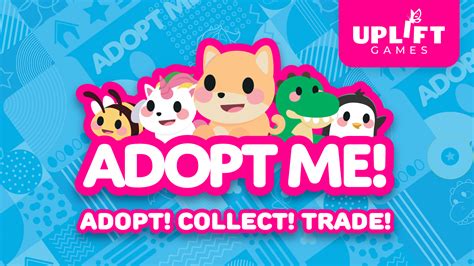 adopt me roblox info top up bangga listrik selalu menyala dan strategis layout demi kenyamanan nonton garansi pilihan image 1