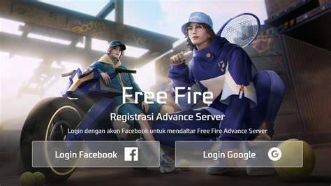 advenced server metode redeem baru soal gold untuk upgrade Vocer Playstation & Token Apple terkini image 1