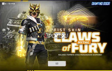 adventure games Analis Pasar Skin dapatkan Langsung siap kapan pun dan info top up image 5