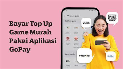 Galeri foto adventure games Beli aplikasi murah efisien sesudah bayar challenge pass vp valo diskon sekarang di masuk dari halaman utama member