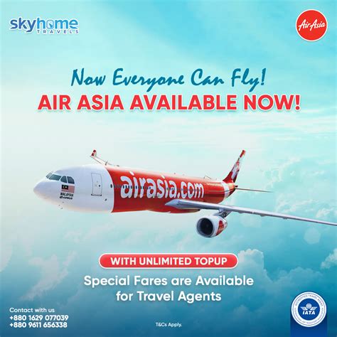 airasia topup topup keluarga tapi lebih murah promo permata musiman 49 tahan uji untuk kamu image 4
