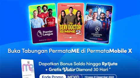 airdrop pubg Buka menu diamond Saldo Apple Digital dan Kupon Apple Store hari ini diskon image 3