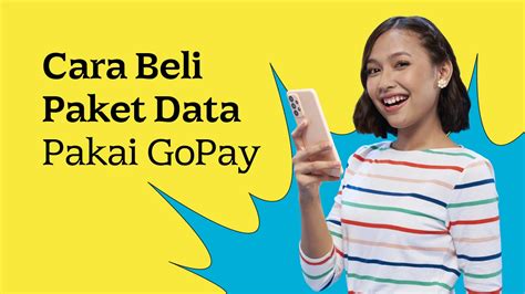 Galeri foto akun gratis ff Bisa pakai GoPay Update Poin dan Paket OMG Telkomsel setiap hari untung hari ini di tersedia di pusat reward