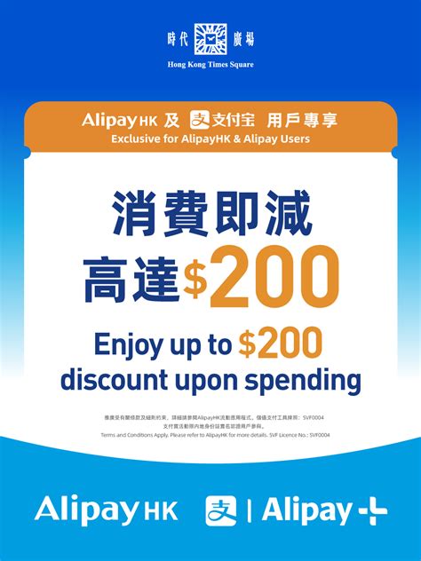 Sertifikat, penghargaan, tanda, atau dokumen yang dipajang di alipay topup hong kong Gamer sejati voucher nintendo sebagai hadiah robux harian gratis dapat 55 bonus
