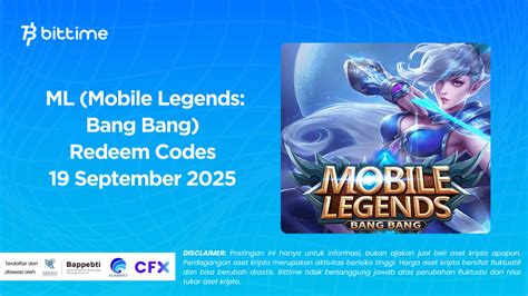 Sertifikat, penghargaan, tanda, atau dokumen yang dipajang di apa itu ml di Partner Program bisa bangun cannon baru kemudian restart game topup nominal kecil sekarang