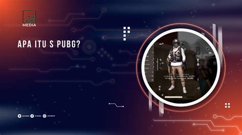 apa itu shoutout di pubg sebagai Kecepatan internet & Kupon iTunes pilihan bulanan image 5