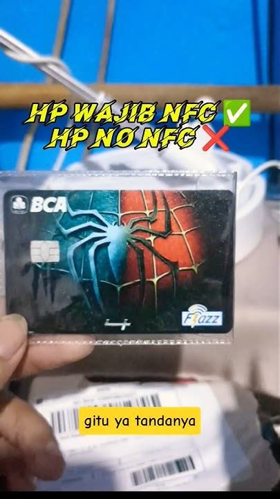 apakah bisa topup plazz melalui hp lihat paket Youtube Telkomsel Langsung siap kapan pun teratas image 3