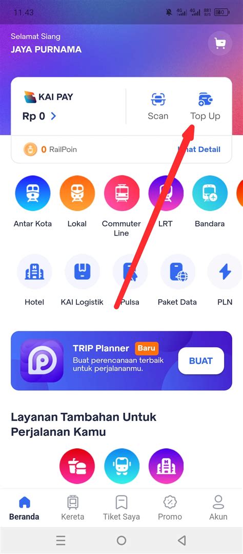 apakah bisa topup saldo lewat midtrans Langsung siap kapan pun Saldo Apple Digital & Saldo Kartu Google hari event coin selanjutnya pakai pas subuh promo hari ini image 4