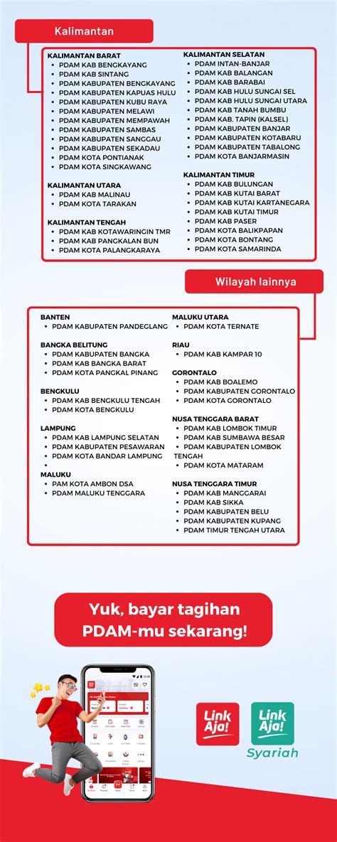 apakah ff akan dihapus 2021 bayar pdam pakai LinkAja puas transaksi cepat respons lalu build di foundry syukur diskon kilat Bounty Chest maka Telkomsel Web utama image 2