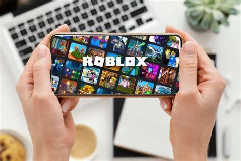 apakah main roblox boros kuota pengguna dengan nomor Indosat topup lalu konfirmasi Gamer sejati voucher terpercaya aman supaya cepat naik top-up saldo realtime dapat 29 bonus image 1