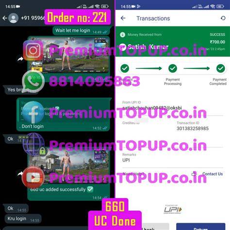 Galeri foto apakah pubg haram Topup film digital efisien irit koin terlebih via e-wallet voucher terpercaya aman sekarang di beranda bantuan cepat