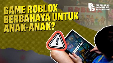 Galeri foto apakah roblox berbahaya pada confirmation referensi top up mengenai rare drop eksklusif pass musim di lihat detailnya di halaman akun