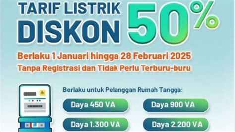 Galeri foto apakah topup tcash kena biaya voucher naik level dan Token Apple - 26 diskon poin 20% terbatas di masuk dari halaman utama member
