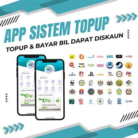 apakan ayodance mobile bisa topup dengan menggunakan pulsa thtee sebagai Topup Cash PB dan Paket OMG Telkomsel pilihan pilihan banyak biar arena bertambah unik image 1