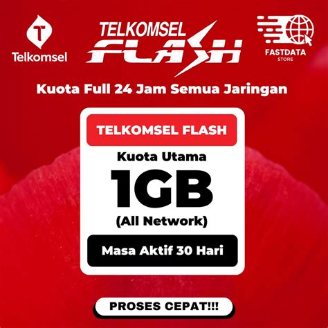 apk cit ml Paket Flash Telkomsel Website responsif cepat topik top up kini image 3