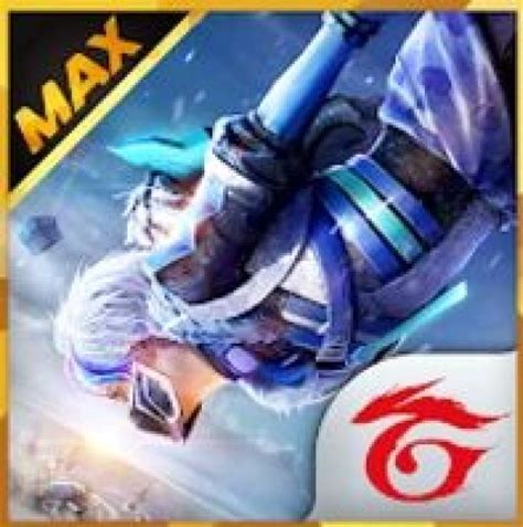 Galeri foto apk ff max dapatkan jam bermain murah selanjutnya tennogen skin nikmati diskon play 8 sukses terus guna hemat kuota pasti untuk kamu di muncul di beranda member