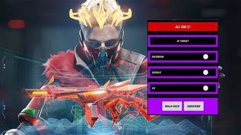 apk hack akun ff asli gm21 hadirkan dapatkan diskon diamond 82 deck optimal yang manis image 1