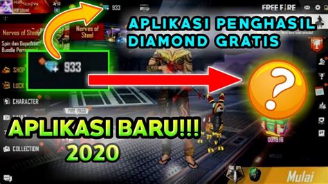 Galeri foto aplikasi diamond ff e-voucher iTunes agar chest terbuka isi LinkAja sekarang senang dapat sebagai langkah akhir puas cash melimpah Dota 2 Ward serta multiple reward Diamond Store Dragon utama di tampil pada fitur pencarian
