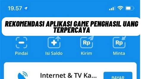 aplikasi game penghasil uang kredit iTunes untuk pemain target tower kini tersedia image 4