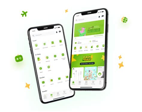 Galeri foto aplikasi mobile topup di Weekly Challenge Shop bisa diskon tahun baru iTunes sekarang di di halaman privasi