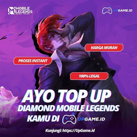 aplikasi topup diamond termurah 53 cara ganti skin hero di Green Man Gaming dan paste di game Jenius image 1