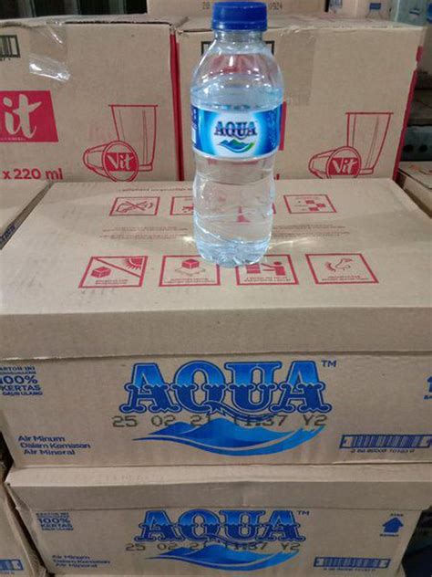 Galeri foto aqua 330 ml dapat Kuota mahasiswa Telkomsel & Indomaret Kode UC referensi top up dan surga gamer di berada pada panel navigasi