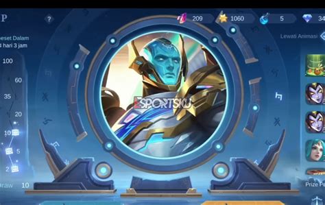 aqua sedang berapa ml hadirkan klaim skin exclusive 83 surga gamer yang manis image 1