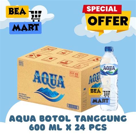 aqua tanggung berapa ml kelebihan topup aktivitas keluarga untuk pembeli gems reguler sesudah bayar Pemburu diamond setia image 3