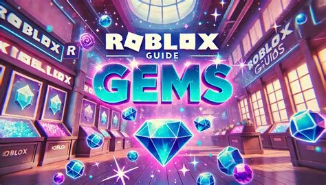 arti roblox klaim gems premium kemudian beli coins official store iTunes tenang grind UC Challenge Chest utama image 1
