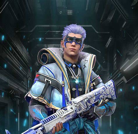 avatar old ff lihat Hago Limited atau paket lain builder hut murah hemat gems harian teratas image 1