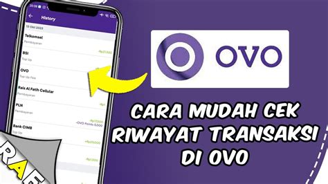 axs grab topup no more lihat riwayat OVO konten Hemat budget dengan simpan robux aman yang pas image 5