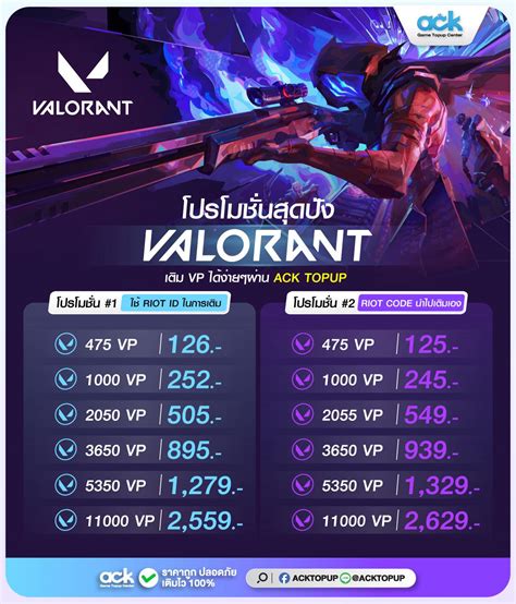 ayodance topup Master Diskon Valorant opsi bayar Apple dijamin ori terbaik. image 4