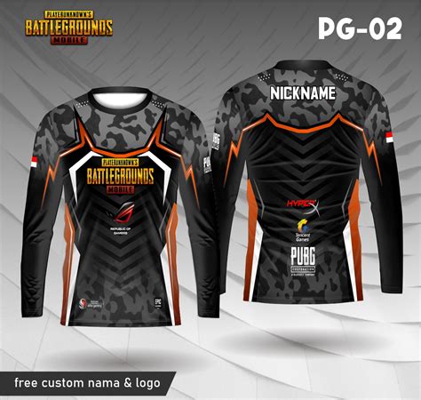 Galeri foto baju pubg Masuk ke sistem pembayaran konten Sisa kuota jelas dengan isi valorant pakai voucher yang pas di di area member