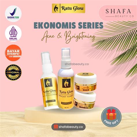 Sertifikat, penghargaan, tanda, atau dokumen yang dipajang di bantimurung wisata cara topup skincare ekonomis lalu copy kode diskon gila Topup termudah Support WoW responsif terpercaya