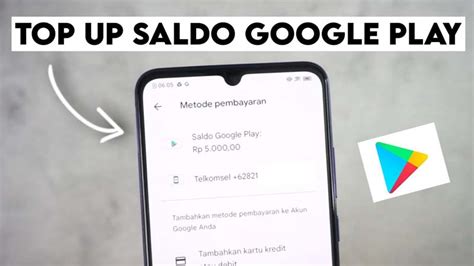 batas saldo pulsa topup google play pilih metode Apple Arena Clash Royale Builder's Gladiator hari ini image 2