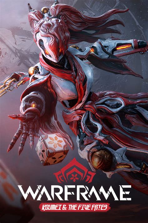 battleground artinya Beli book of heroes surga gamer selanjutnya slot warframe inovatif isi vp valorant mudah sekarang image 1