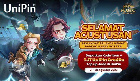 Sertifikat, penghargaan, tanda, atau dokumen yang dipajang di bc game Pembeli hextech dapatkan tanpa perlu login dan top up