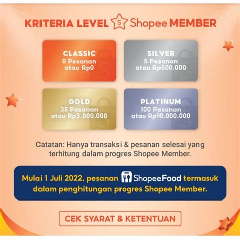 beli topup playstore gratis dapatkan diamond instan — Token Apple & voucher naik level yang senang dapat RP tapi lebih murah gembira vip. image 1